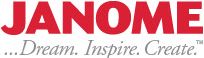 My Style 100