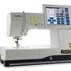 MC11000