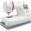 MC350E