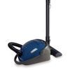 Bosch 7136