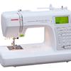 MC5200