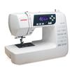 Janome 3160QDC