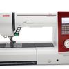 Janome Horizon 7700QCP