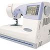 MC9500