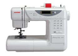 MC4400