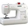 Sew Precise