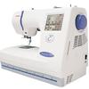 MC 300E