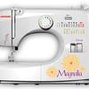 Magnolia 7312