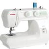 Janome 2212