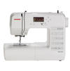 Janome DC1050