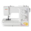Janome Magnolia 7318