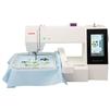 Janome 500E